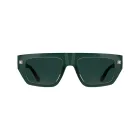 Gafas de sol unisex Calvin Klein para adultos
