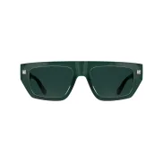 Gafas de sol unisex Calvin Klein para adultos