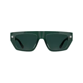 Gafas de sol unisex Calvin Klein para adultos