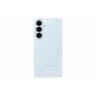 Funda delgada magnética Gris para Galaxy S26+ de Samsung