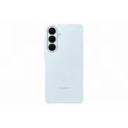 Funda delgada magnética Gris para Galaxy S26+ de Samsung