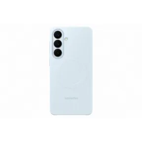 Funda delgada magnética Gris para Galaxy S26+ de Samsung