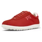 Zapatillas Mujer Camper Xlf K201759 Pelotas
