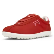 Zapatillas Mujer Camper Xlf K201759 Pelotas