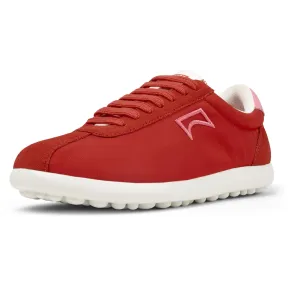 Zapatillas Mujer Camper Xlf K201759 Pelotas