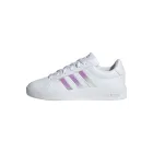 Zapatilla Grand Court 3.0 Unisex Adidas (Tallas Pequeñas)
