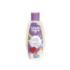 Aceite Corporal Nutritivo Tulipán Negro - Fantasy Candy 200 ml