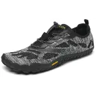 Zapatillas Ligeras y Flexibles SAGUARO para Gym y Exterior