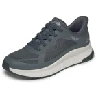 Bobs Squad 4 Slip-On para Hombre de Skechers
