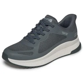 Bobs Squad 4 Slip-On para Hombre de Skechers