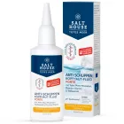 Terapia Anticaspa Salthouse Forte para Cuero Cabelludo 75 ml
