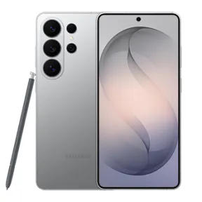 Samsung Galaxy S26 Ultra + accesorios y 3 meses de Samsung Care
