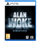 Warhammer: Chaosbane Slayer, Mortal Kombat 11 y más