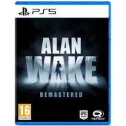 Warhammer: Chaosbane Slayer, Mortal Kombat 11 y más