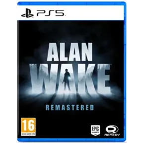 Warhammer: Chaosbane Slayer, Mortal Kombat 11 y más