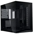 Torre Mini Lian Li O11 Dynamic V2 ATX