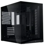 Torre Mini Lian Li O11 Dynamic V2 ATX