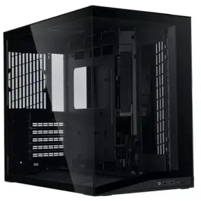 Torre Mini Lian Li O11 Dynamic V2 ATX