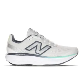 Zapatillas de Deporte New Balance M860 NBX para Hombre