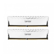 Módulo DDR4 3600 MHz Lexar THOR 32GB (2x16GB)