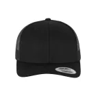 Gorra Unisex de béisbol para Adultos