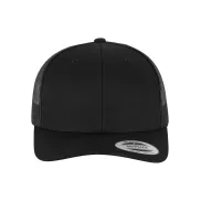 Gorra Unisex de béisbol para Adultos