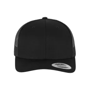 Gorra Unisex de béisbol para Adultos