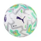 Balón Premier League PUMA Orbita Match (Calidad FIFA)