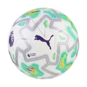 Balón Premier League PUMA Orbita Match (Calidad FIFA)