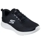 Skechers Everyday Pace Pro 2.0 para mujer
