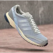 Adidas Adizero Adios OG - Zapatillas Tallas 36 a 42