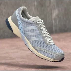 Adidas Adizero Adios OG - Zapatillas Tallas 36 a 42