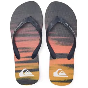 Chanclas Foggy Session J para hombre