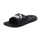 Chanclas Unisex PUMA Popcat 20 para Adultos