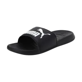 Chanclas Unisex PUMA Popcat 20 para Adultos