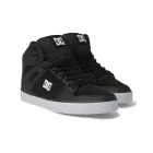 High-Top WC Pure Shoes de DC