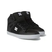 High-Top WC Pure Shoes de DC