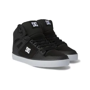 High-Top WC Pure Shoes de DC
