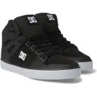 Zapatillas High-Top DC Shoes Pure WC