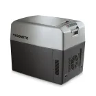 Nevera Eléctrica Portátil Dometic Tropicool TC 35FL, 33 l