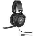 Auriculares Gaming 7.1 Corsair HS65 Multiplataforma