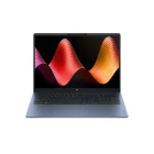 Portátil HP OmniBook 3 2K 16" Ryzen 5, 16GB RAM, 512GB SSD