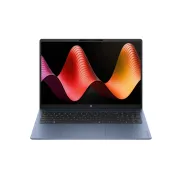 Portátil HP OmniBook 3 2K 16" Ryzen 5, 16GB RAM, 512GB SSD