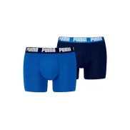Boxer PUMA para hombre - Pack de 2 unidades