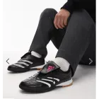 Zapatillas Adidas Originals Predator Sala - 15% Descuento