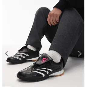 Zapatillas Adidas Originals Predator Sala - 15% Descuento