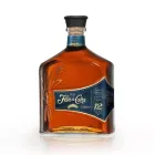 Ron Sostenible Flor de Caña 12 Años 700ml, Sin Azúcar