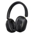 Auriculares Bluetooth UGREEN HiTune Max5c con ANC 75H