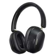 Auriculares Bluetooth UGREEN HiTune Max5c con ANC 75H