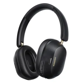 Auriculares Bluetooth UGREEN HiTune Max5c con ANC 75H